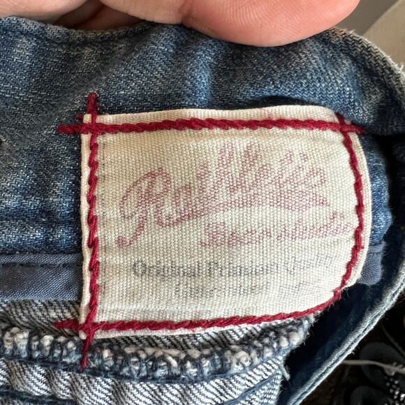 SOLD OUT DONT BUY - Picture 5 of 7